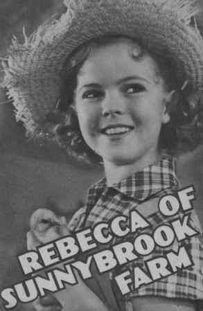 CINEGRAM (30s) magazine side cover Issue 34  1938