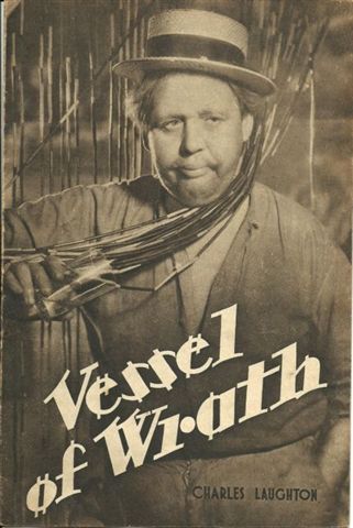 CINEGRAM (30s) magazine side cover Issue 40  1938