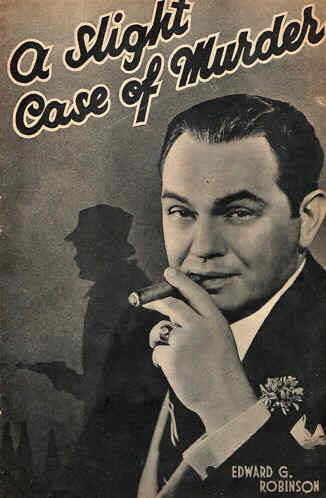 CINEGRAM (30s) magazine side cover Issue 52  1938