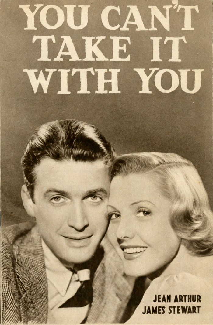 CINEGRAM (30s) magazine side cover Issue 45   1938
