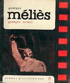 CINEMA DAUJOURDHUI (Seghers) magazine side cover Issue 1 25 November 1961