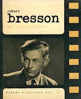 CINEMA DAUJOURDHUI (Seghers) magazine side cover Issue 8 30 November 1962