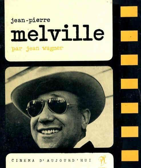 CINEMA DAUJOURDHUI (Seghers) magazine side cover Issue 20  1963