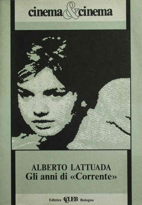 CINEMA E CINEMA magazine side cover Issue 56 September 1989