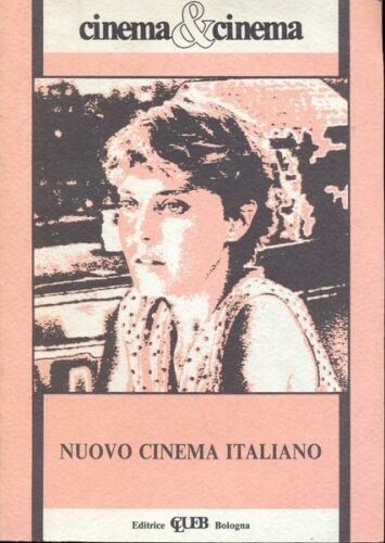 CINEMA E CINEMA magazine side cover Issue 62 September 1991