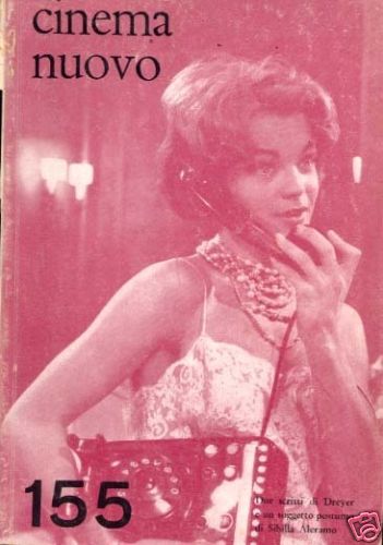 Romy Schneider