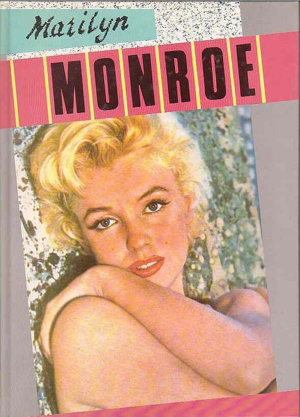 CINEMA POUR TOUS magazine side cover Issue 2  1985