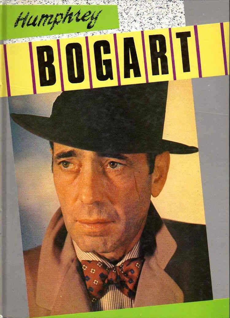 CINEMA POUR TOUS magazine side cover Issue 3  1985