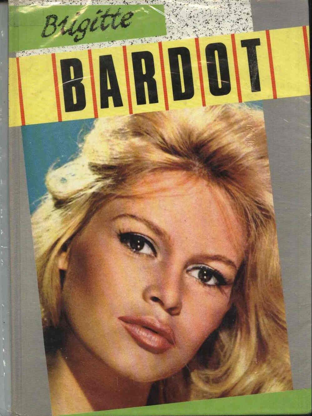 CINEMA POUR TOUS magazine side cover Issue 4  1985