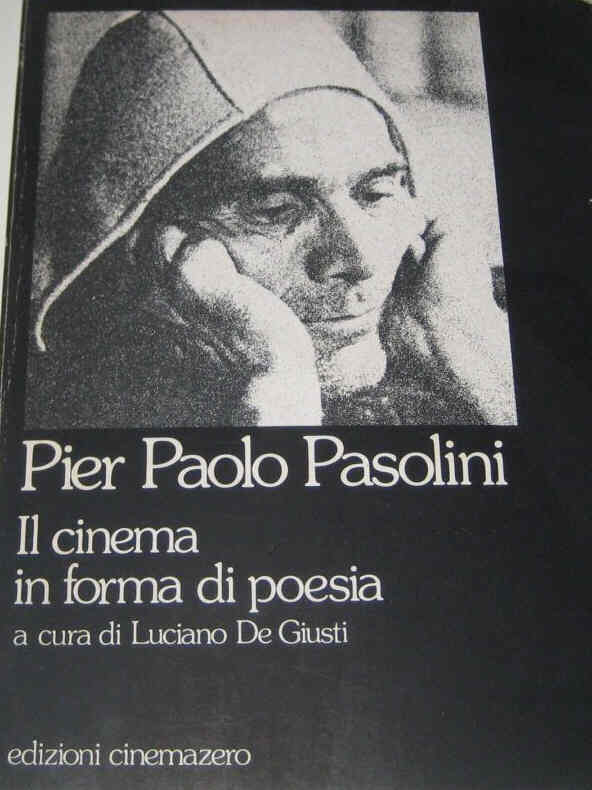 CINEMAZERO magazine side cover   1979