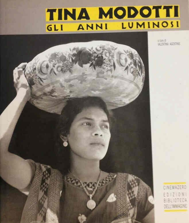 CINEMAZERO magazine side cover   1992