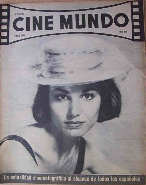 Paula Prentiss