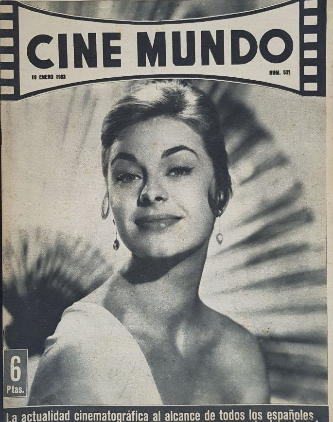 Michele Girardon