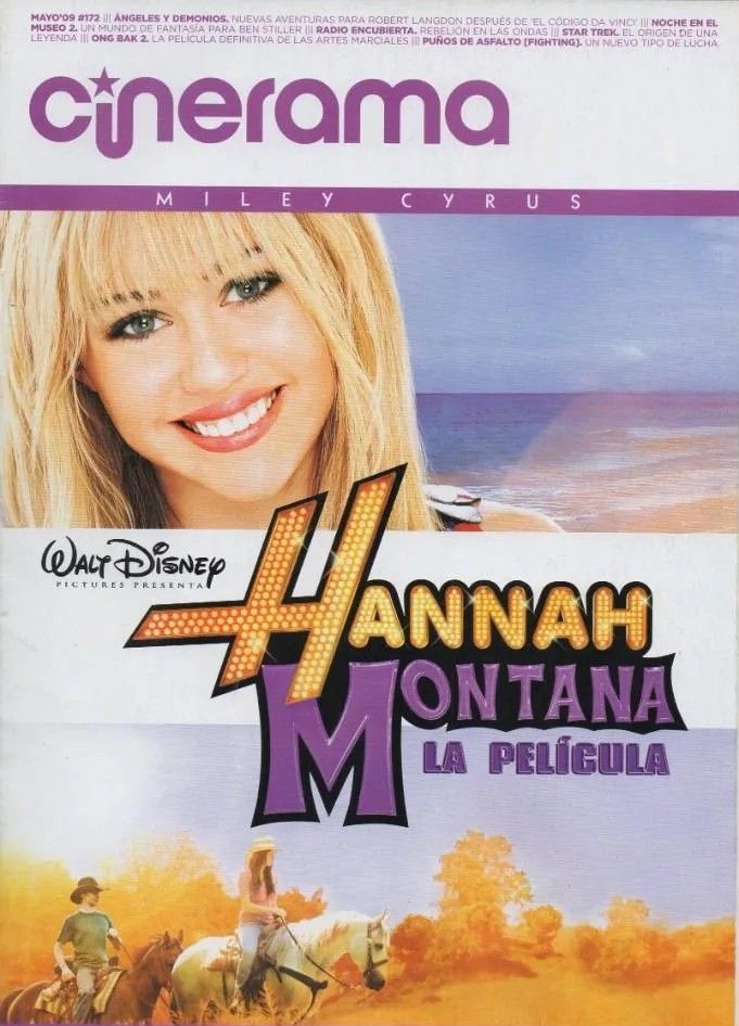 CINERAMA (2000S) magazine cover Issue 172  May 2009