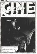 CINE TECA magazine side cover   