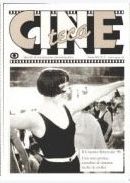 CINE TECA magazine side cover   