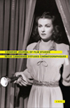 CANADIAN JOURNAL OF FILM STUDIES magazine side cover  Vol 19 # 1 Spring 2010