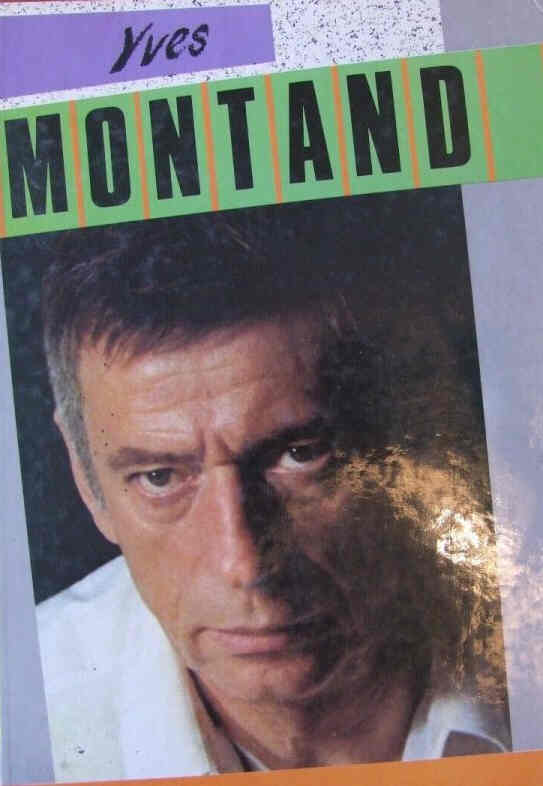CINEMA POUR TOUS magazine side cover   1985