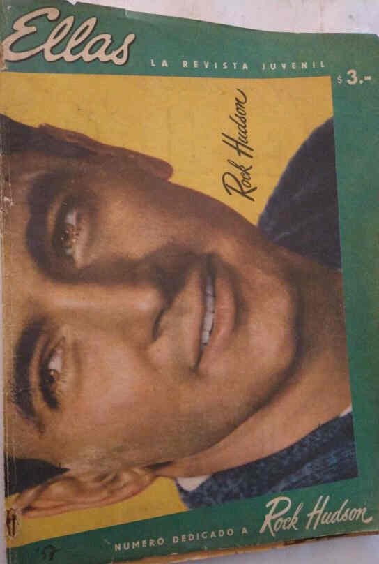 ELLAS magazine side cover   1957