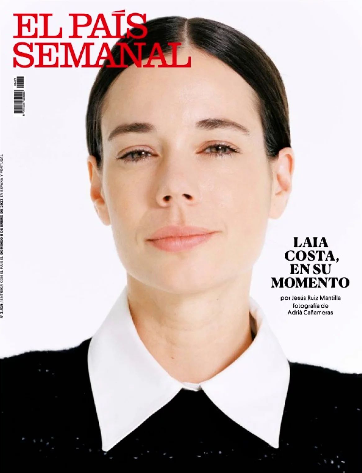 Laia Costa