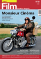 EPD FILM magazine side cover Issue 9 September 2010