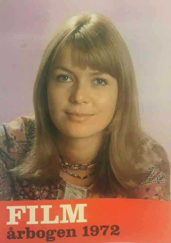 FILM-AARBOGEN magazine side cover   1972