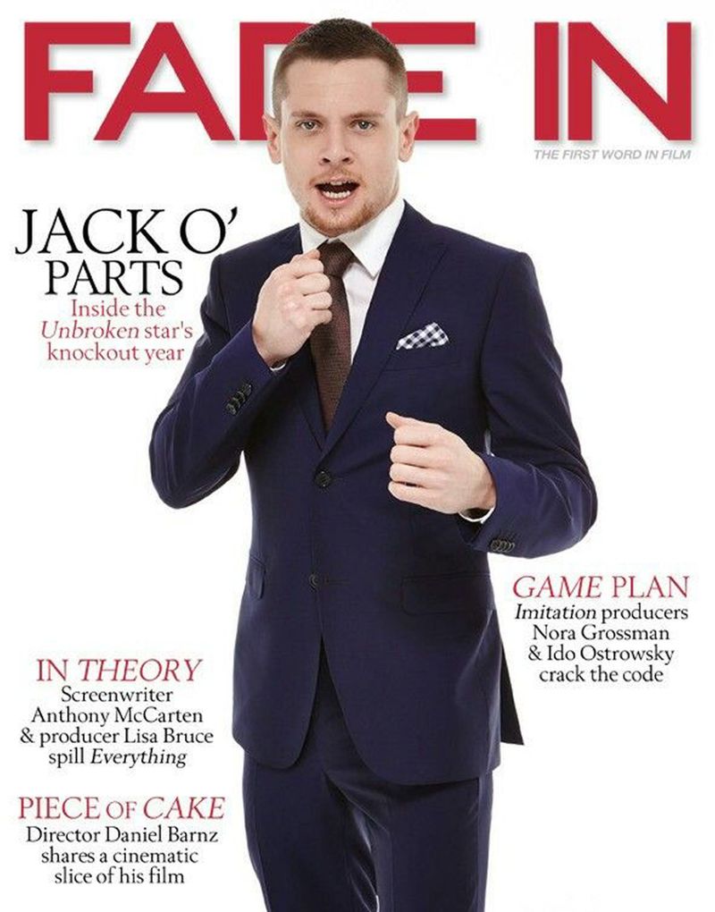 FADE IN magazine side cover   2014