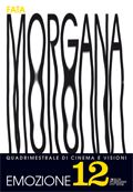 FATA MORGANA magazine side cover Issue 12 September-December 2010