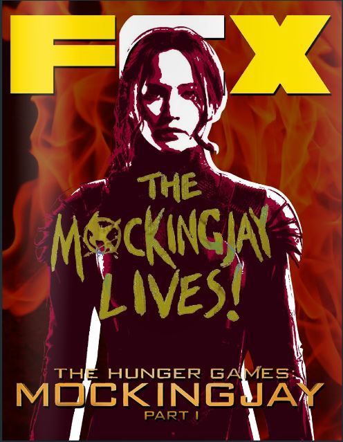 FCX magazine side cover Issue 20  