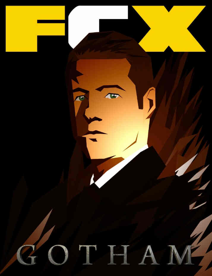 FCX magazine side cover Issue 26 October 2015