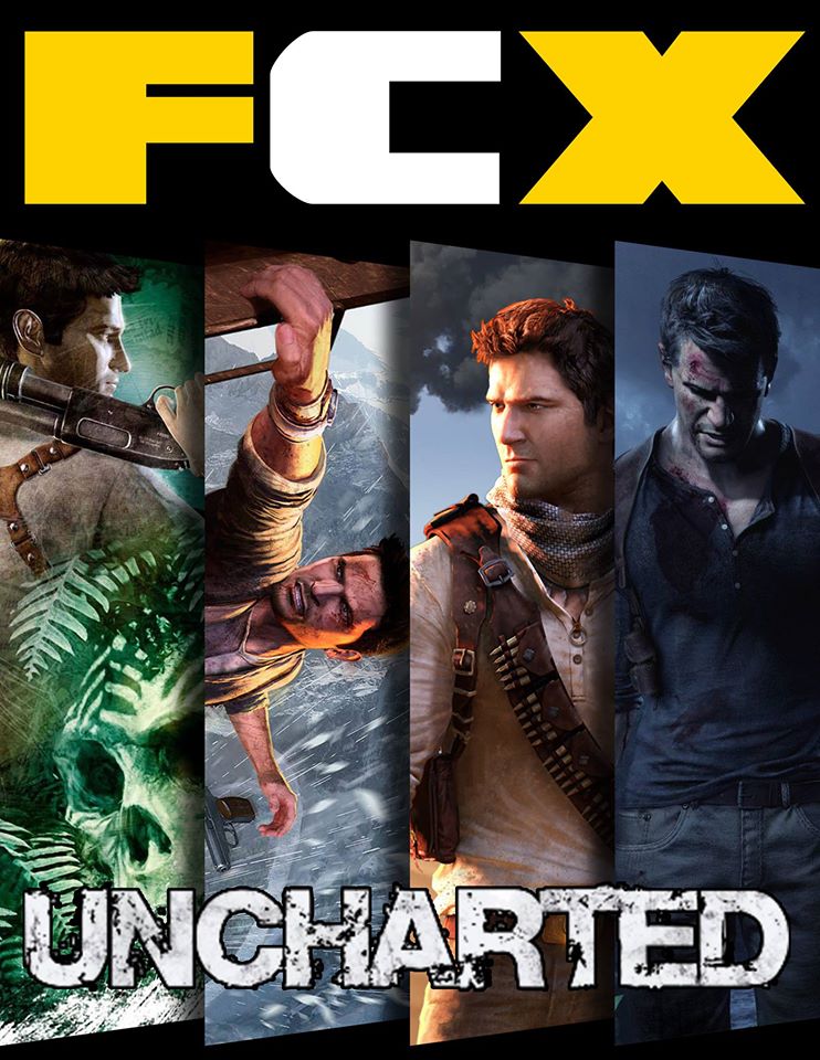 FCX magazine side cover June 2016