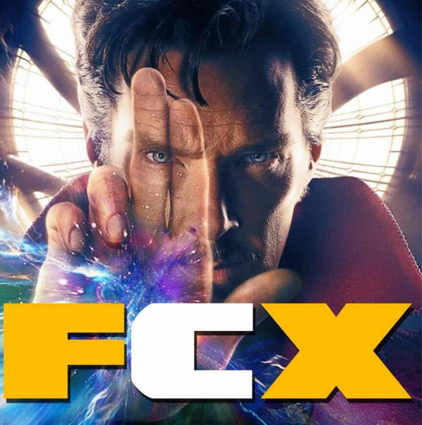 FCX magazine side cover October 2016