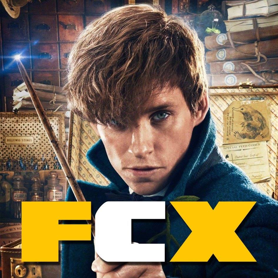 FCX magazine side cover November 2016