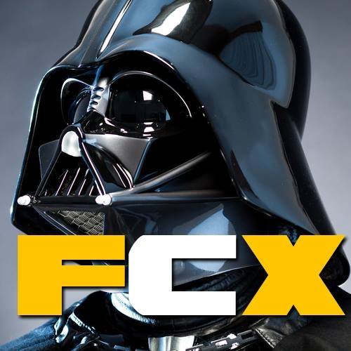 FCX magazine side cover December 2016
