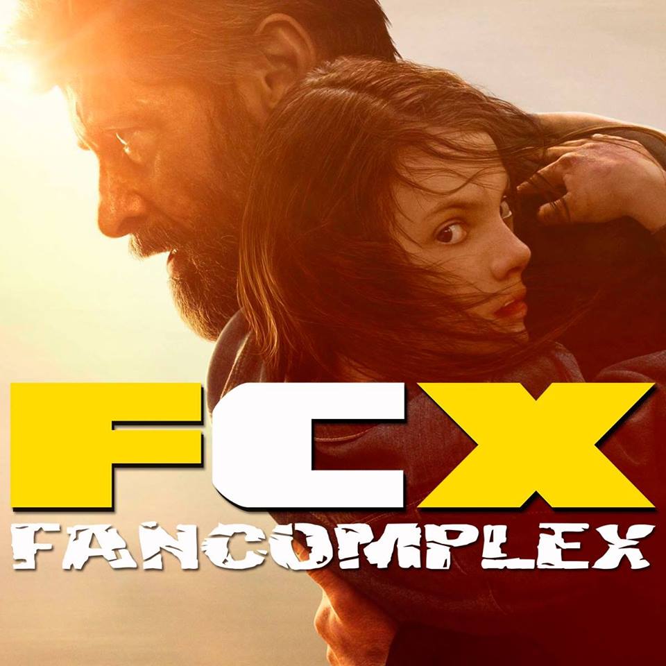 FCX magazine side cover February 2017