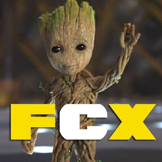 FCX magazine side cover April 2017