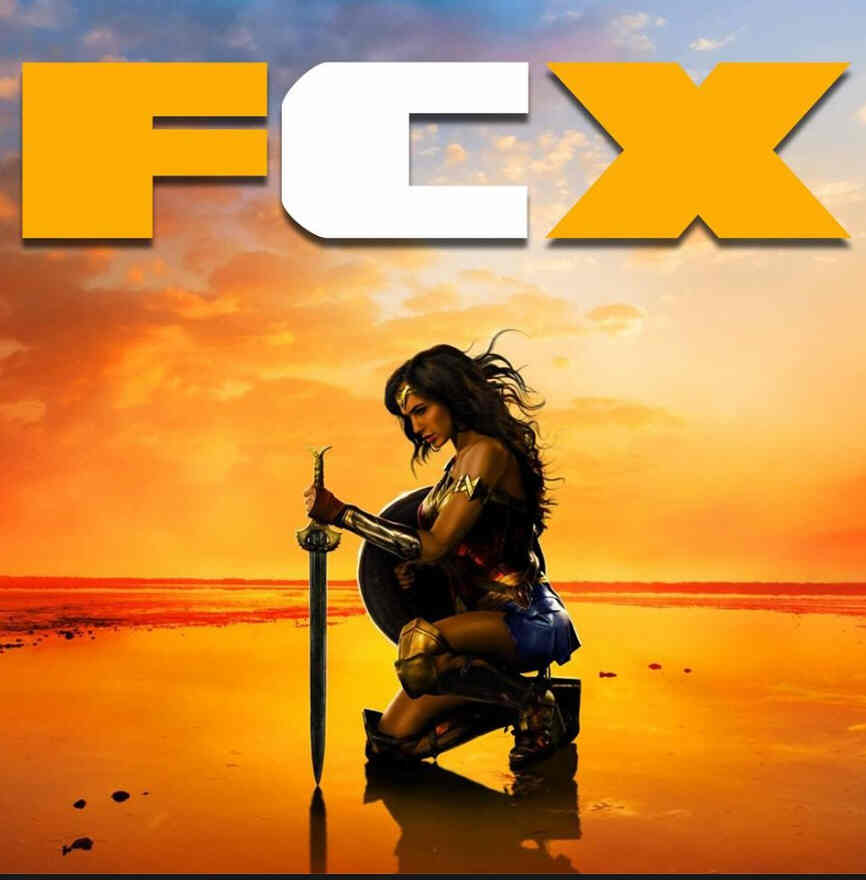 FCX magazine side cover June 2017