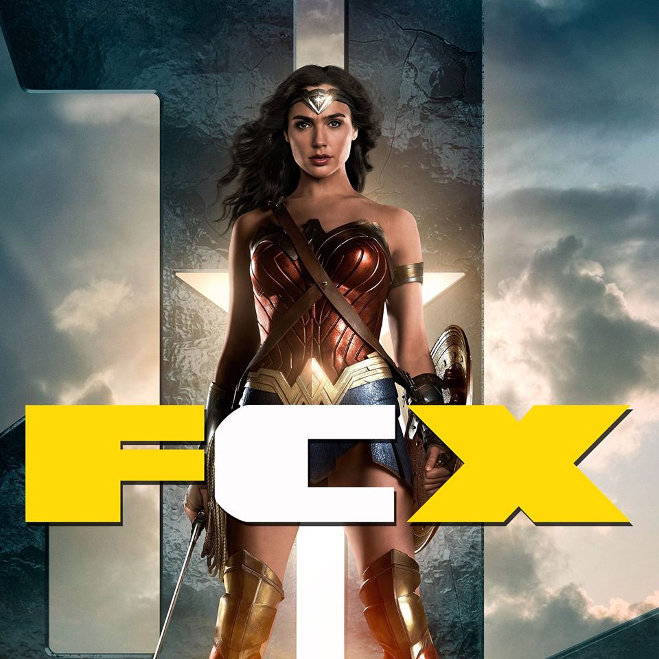 FCX magazine side cover  September 2017