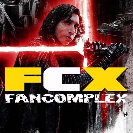 FCX magazine side cover  December 2017