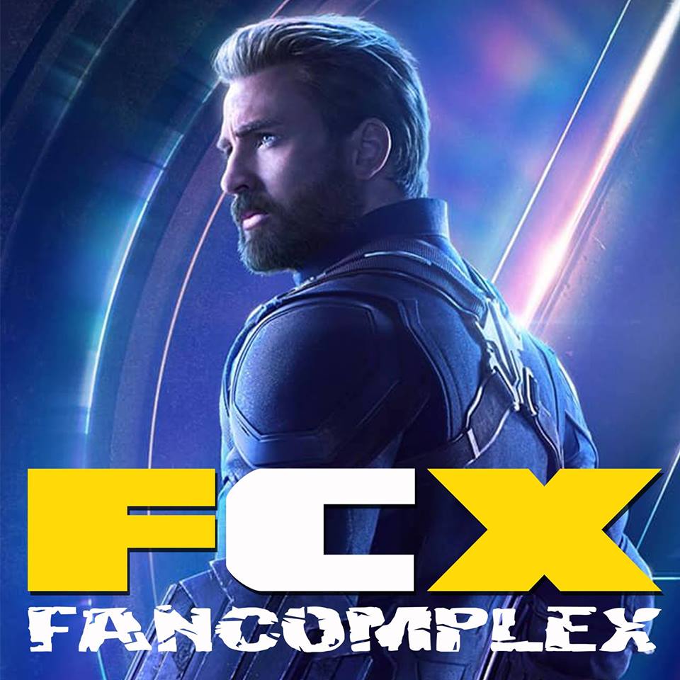 FCX magazine side cover  April 2018