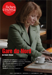 FICHES DU CINEMA | LES magazine side cover Issue 2047 4/11/18 September 2013