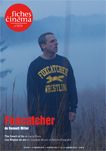 FICHES DU CINEMA | LES magazine side cover Issue 2070 7 January 2015