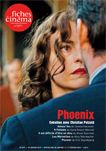 FICHES DU CINEMA | LES magazine side cover Issue 2071 28 January 2015