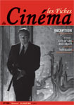 FICHES DU CINEMA | LES magazine side cover Issue 1986 21/28 July 2010