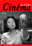 FICHES DU CINEMA | LES magazine side cover Issue 1988 18/25 August 2010