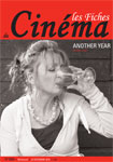 FICHES DU CINEMA | LES magazine side cover Issue 2000 22/29 December 2010