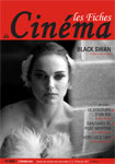 FICHES DU CINEMA | LES magazine side cover Issue 2003 2/9/16 February 2011
