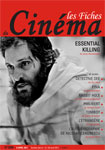 FICHES DU CINEMA | LES magazine side cover Issue 2006 6/13/20 April 2011