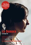 FICHES DU CINEMA | LES magazine side cover Issue 2038 13/20/27 February 2013