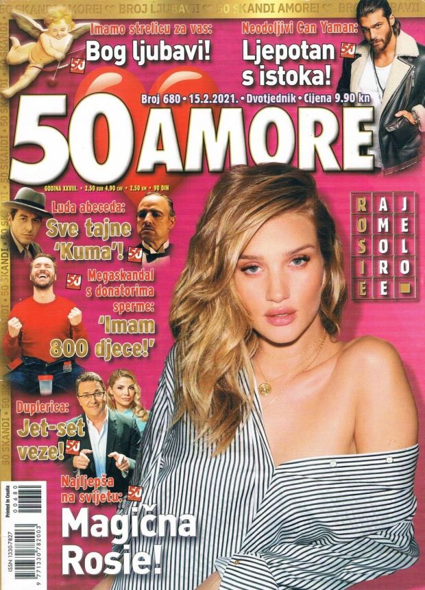 50 SKANDI magazine side cover Issue 680 15 February 2021